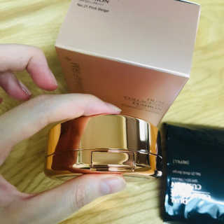 92883님이 올린 리뷰 사진 4