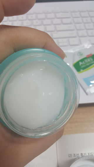 두언니님이 올린 리뷰 사진 4