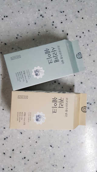 쏭쏭님이 올린 리뷰 사진 1