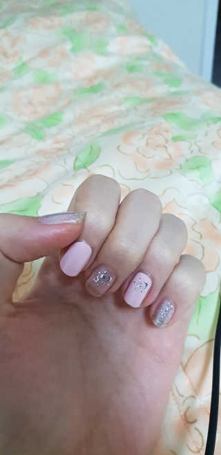 티나님이 올린 리뷰 사진 3
