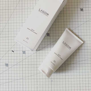 zziomom님이 올린 리뷰 사진 1