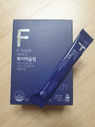 Bow님이 올린 리뷰 사진 2