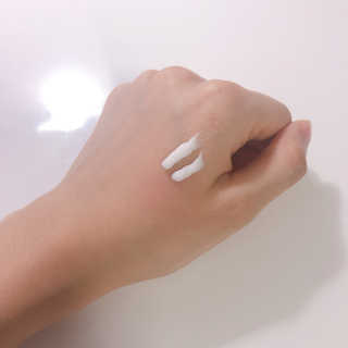 SuyeonOh님이 올린 리뷰 사진 3
