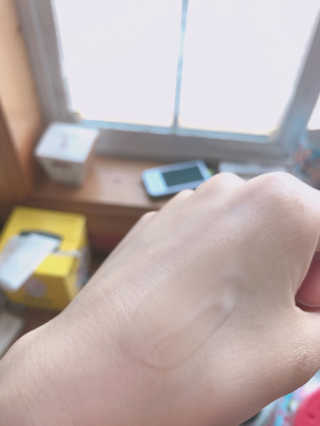 LeeNara님이 올린 리뷰 사진 2