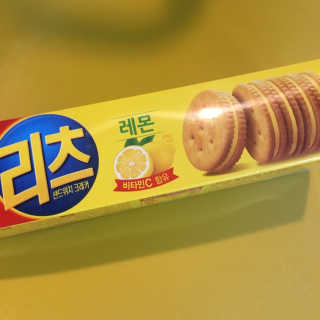 julaa님이 올린 리뷰 사진 1