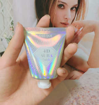 d___n님이 올린 리뷰 사진 1