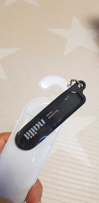 반드시된다님이 올린 리뷰 사진 2