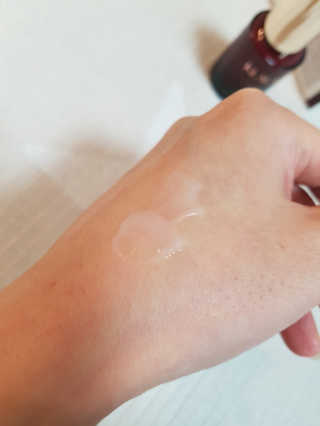 제니님이 올린 리뷰 사진 3