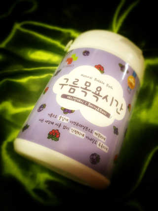 피카츄님이 올린 리뷰 사진 1