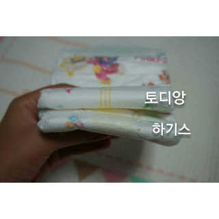 통조림님이 올린 리뷰 사진 4