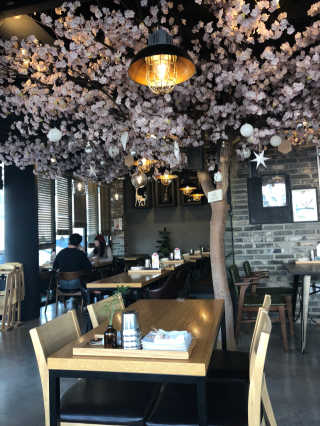 세영맘님이 올린 리뷰 사진 4