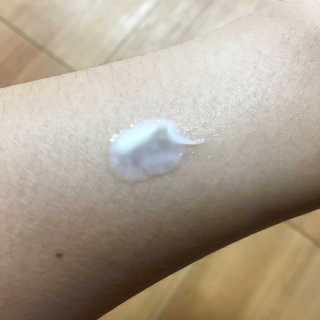 dingdorii님이 올린 리뷰 사진 4