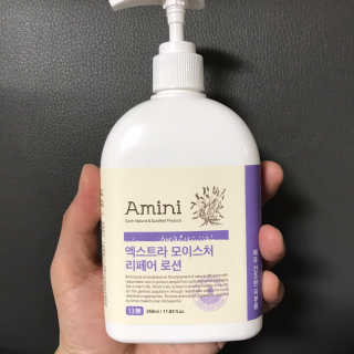 야야투레님이 올린 리뷰 사진 1