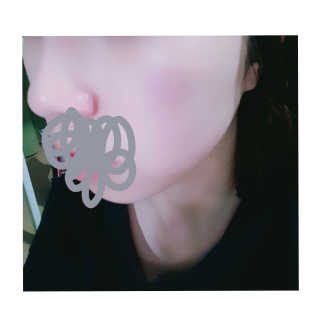 김지유님이 올린 리뷰 사진 2