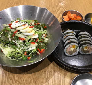신벨라님이 올린 리뷰 사진 1