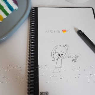 빨강망토님이 올린 리뷰 사진 2