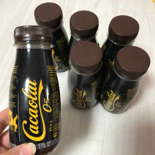 송쫭님이 올린 리뷰 사진 2
