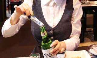 로베님이 올린 리뷰 사진 1