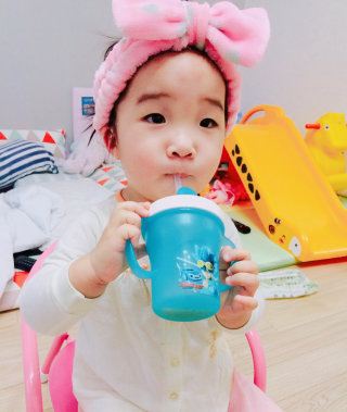 뽁이맘♡님이 올린 리뷰 사진 3