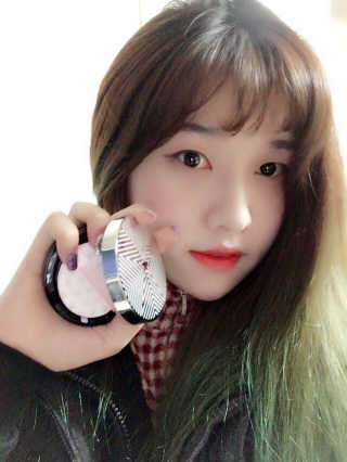 Катя님이 올린 리뷰 사진 2
