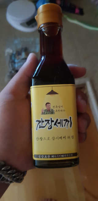공팔리터님이 올린 리뷰 사진 1