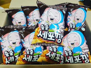 Ren님이 올린 리뷰 사진 3