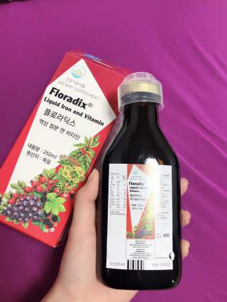 꿀님이 올린 리뷰 사진 2