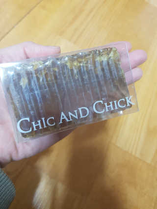 스칼렛님이 올린 리뷰 사진 2