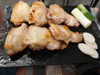 조진희님이 올린 리뷰 사진 4