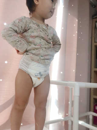 시니럽님이 올린 리뷰 사진 2
