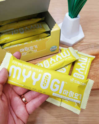 달리아님이 올린 리뷰 사진 2