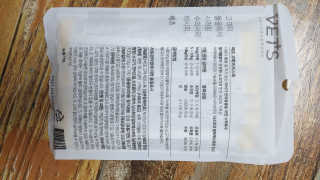 블랑쉬님이 올린 리뷰 사진 2