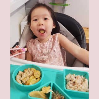 MinsunJang님이 올린 리뷰 사진 4