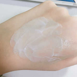 Isyou님이 올린 리뷰 사진 2