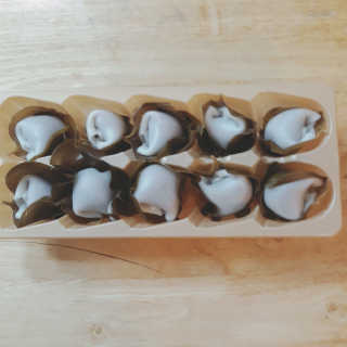 모모님이 올린 리뷰 사진 1