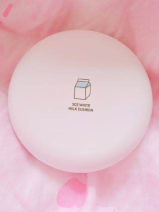 승혜님이 올린 리뷰 사진 1