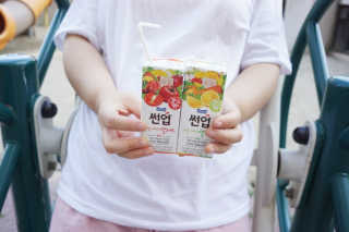 주디냥님이 올린 리뷰 사진 1