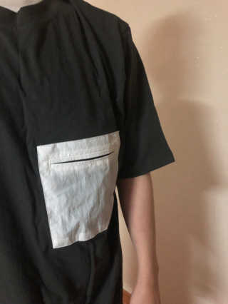 제인님이 올린 리뷰 사진 2