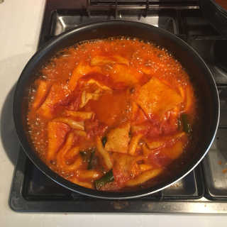 chiku님이 올린 리뷰 사진 4