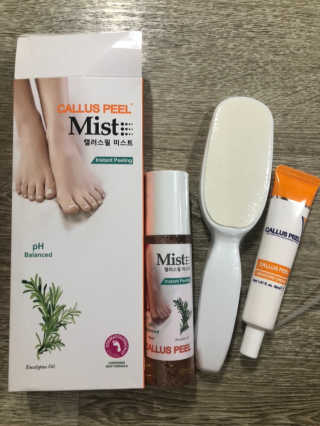 예어닝님이 올린 리뷰 사진 3