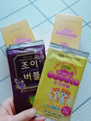 절세미녀님이 올린 리뷰 사진 3