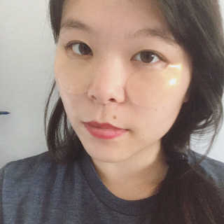 mellamaybe님이 올린 리뷰 사진 2