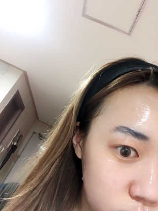 정혜인님이 올린 리뷰 사진 3