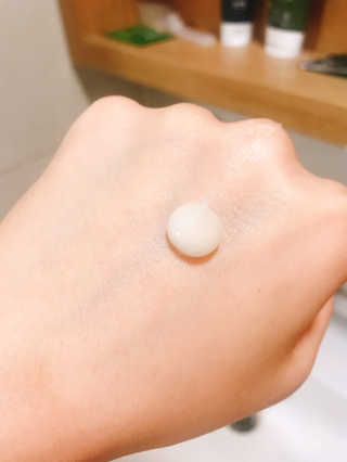 수진님이 올린 리뷰 사진 3