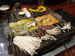 숟이님이 올린 리뷰 사진 3