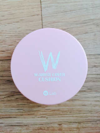 김혜영님이 올린 리뷰 사진 2