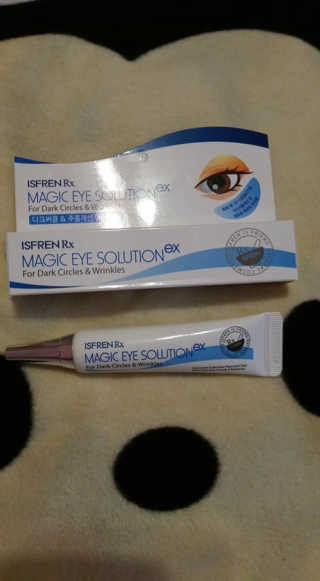 fellica님이 올린 리뷰 사진 2