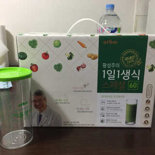 쏘히님이 올린 리뷰 사진 1