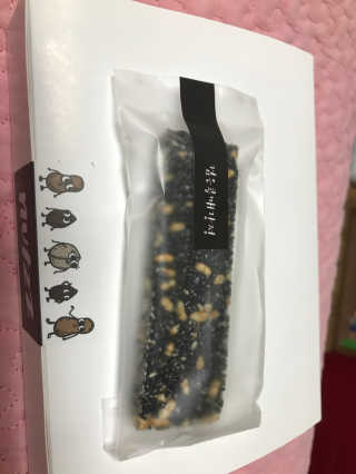 이승진님이 올린 리뷰 사진 2