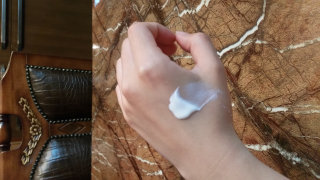 서희공쥬우님이 올린 리뷰 사진 3